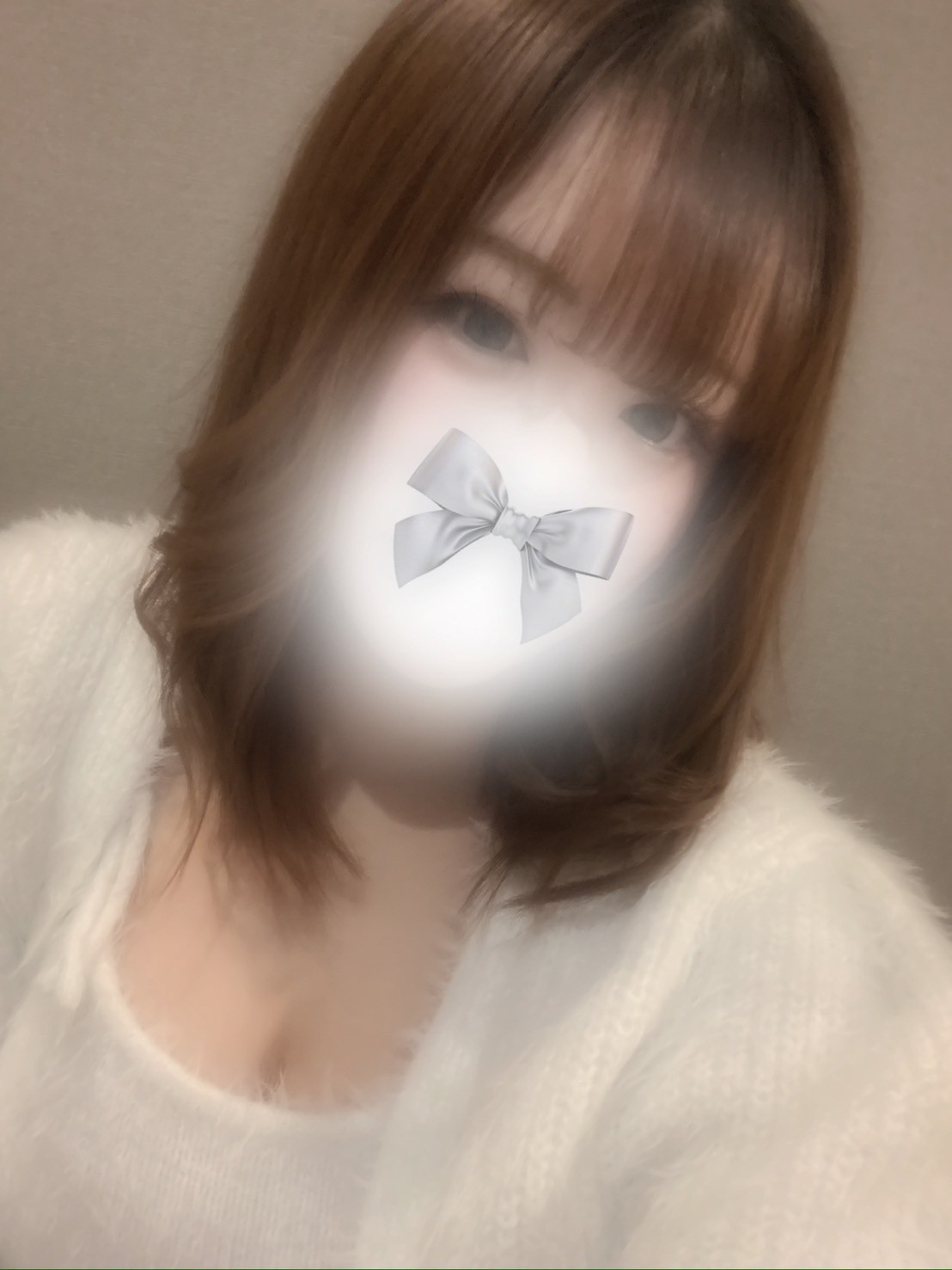 はなプロフィール写真5