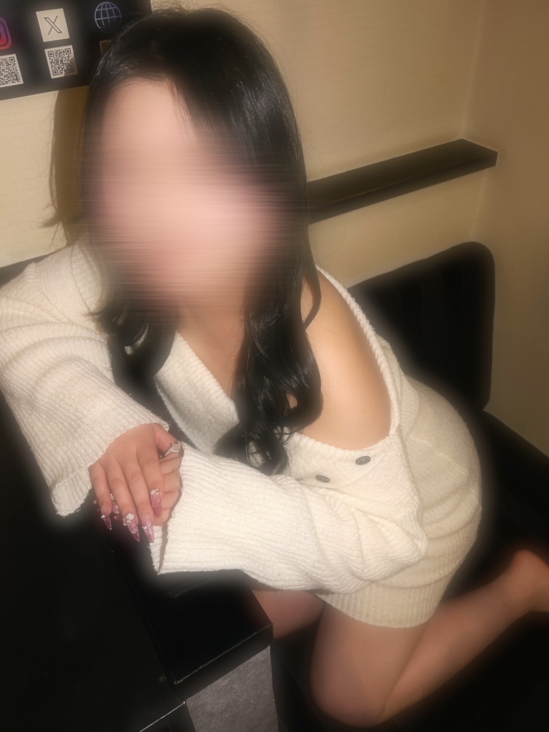 はるなプロフィール写真3