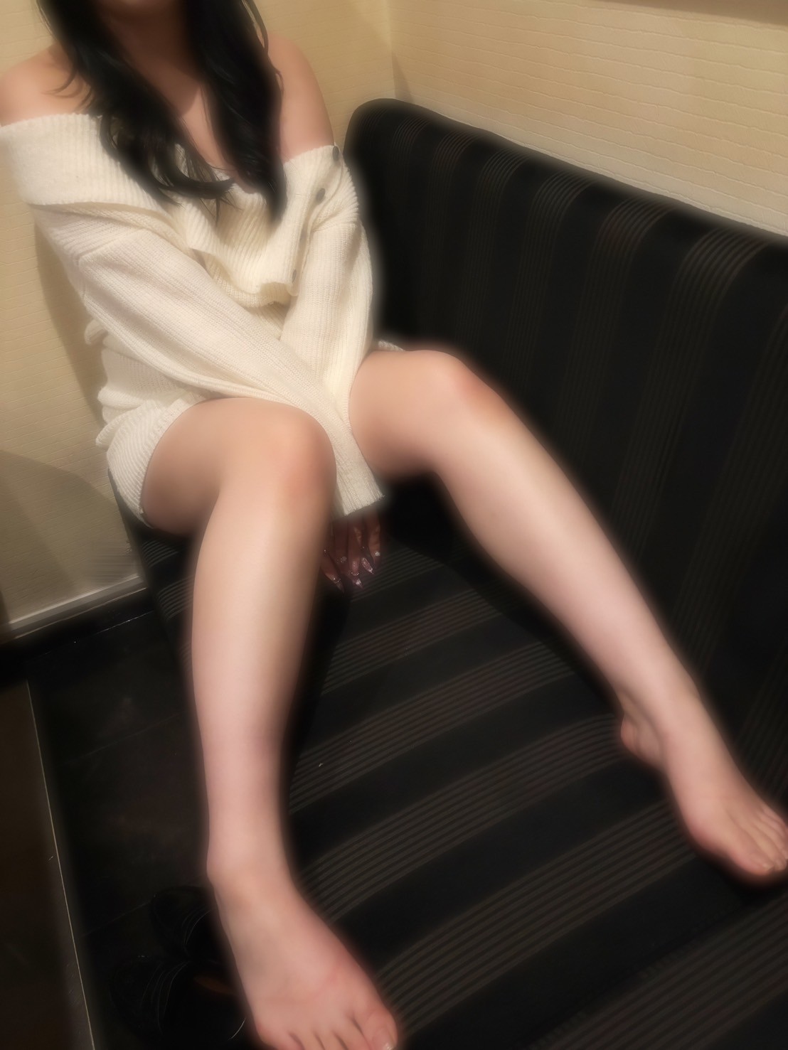 はるなプロフィール写真4