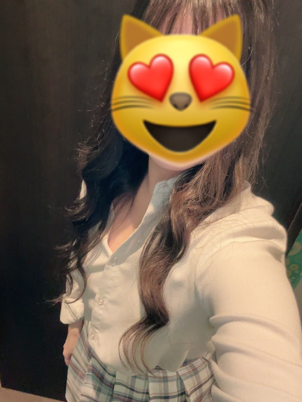 ひびきプロフィール写真2