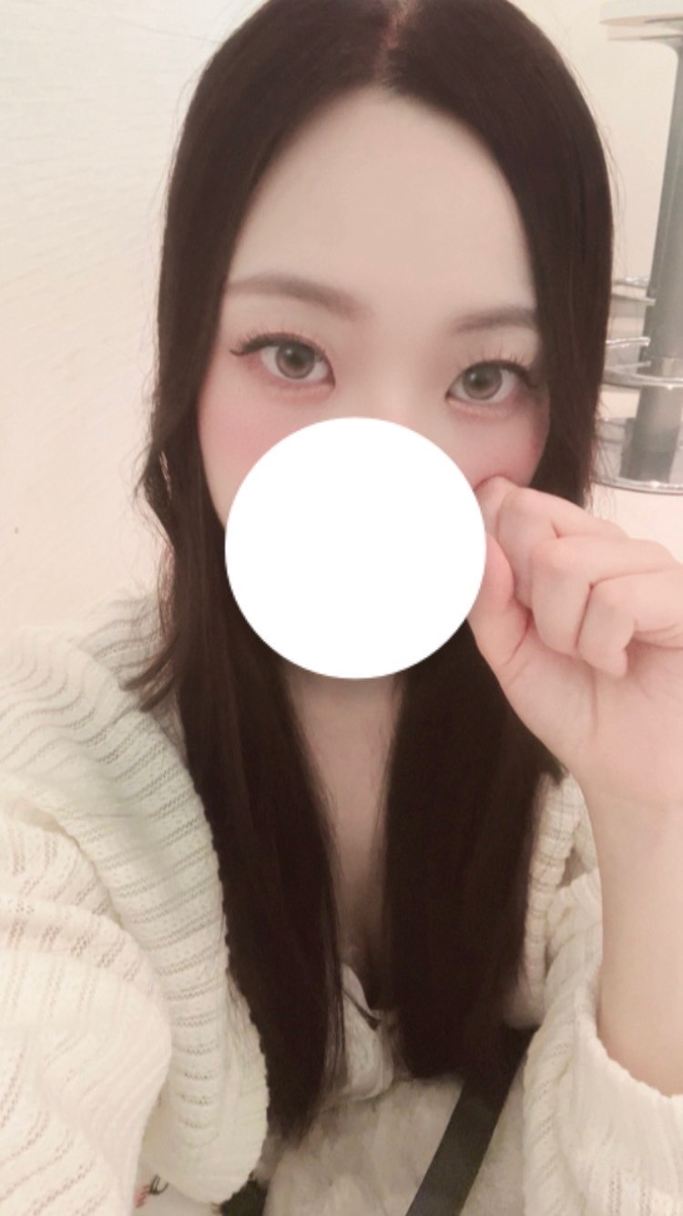 かほプロフィール写真3
