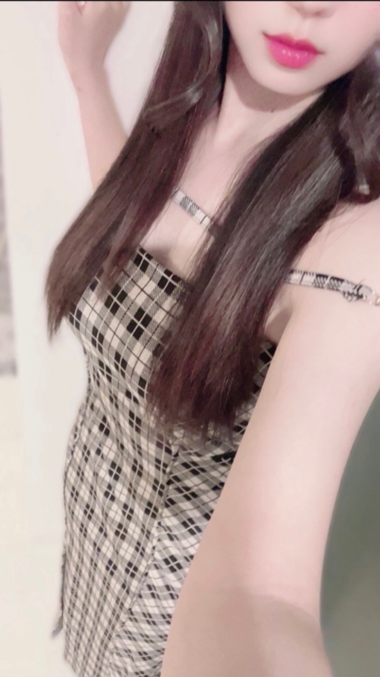 かほプロフィール写真1
