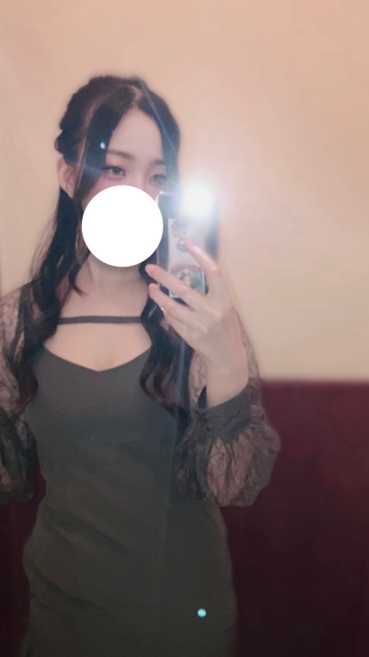 かほプロフィール写真2