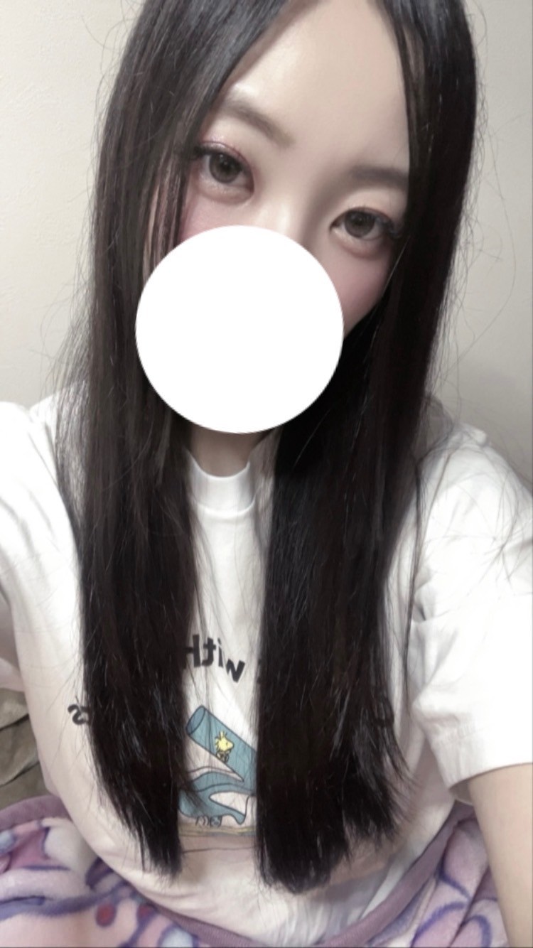 かほ