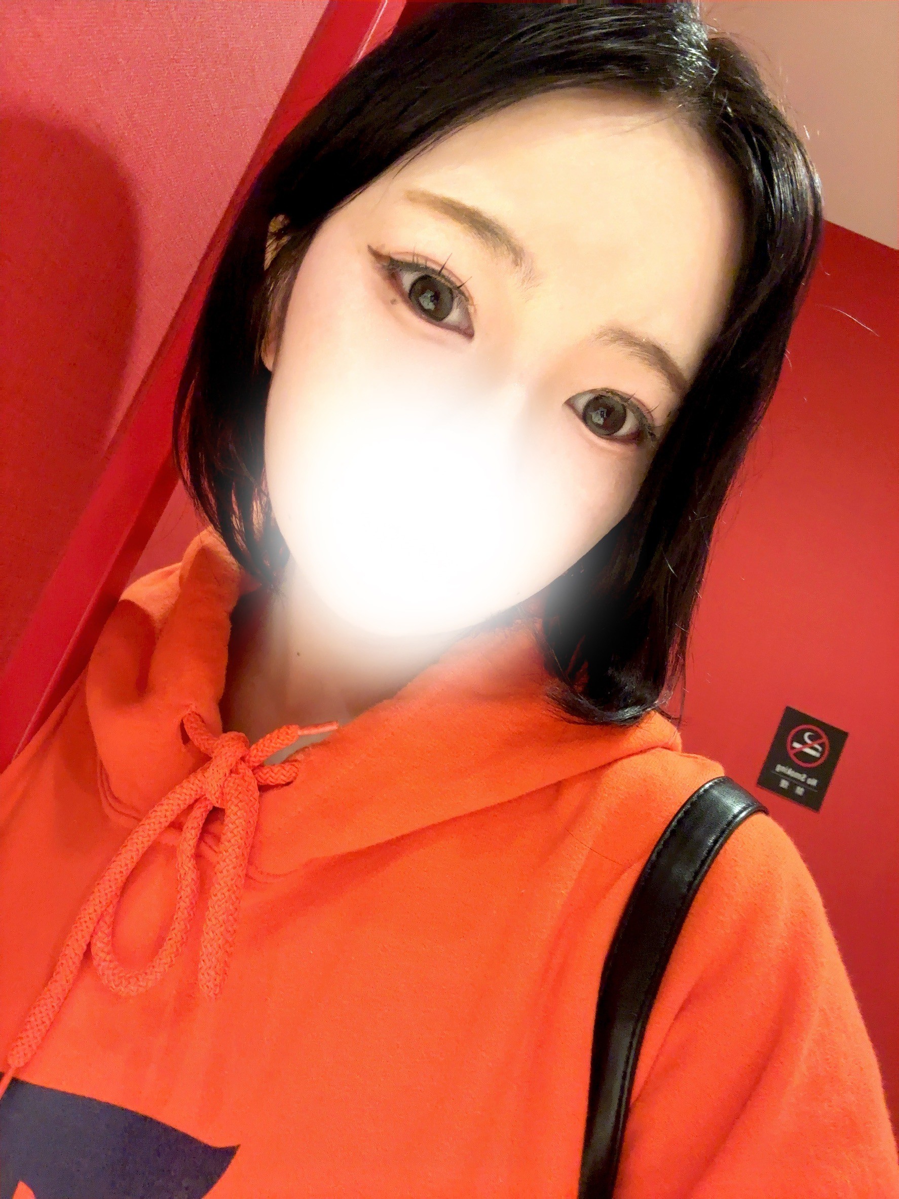 まりあプロフィール写真1