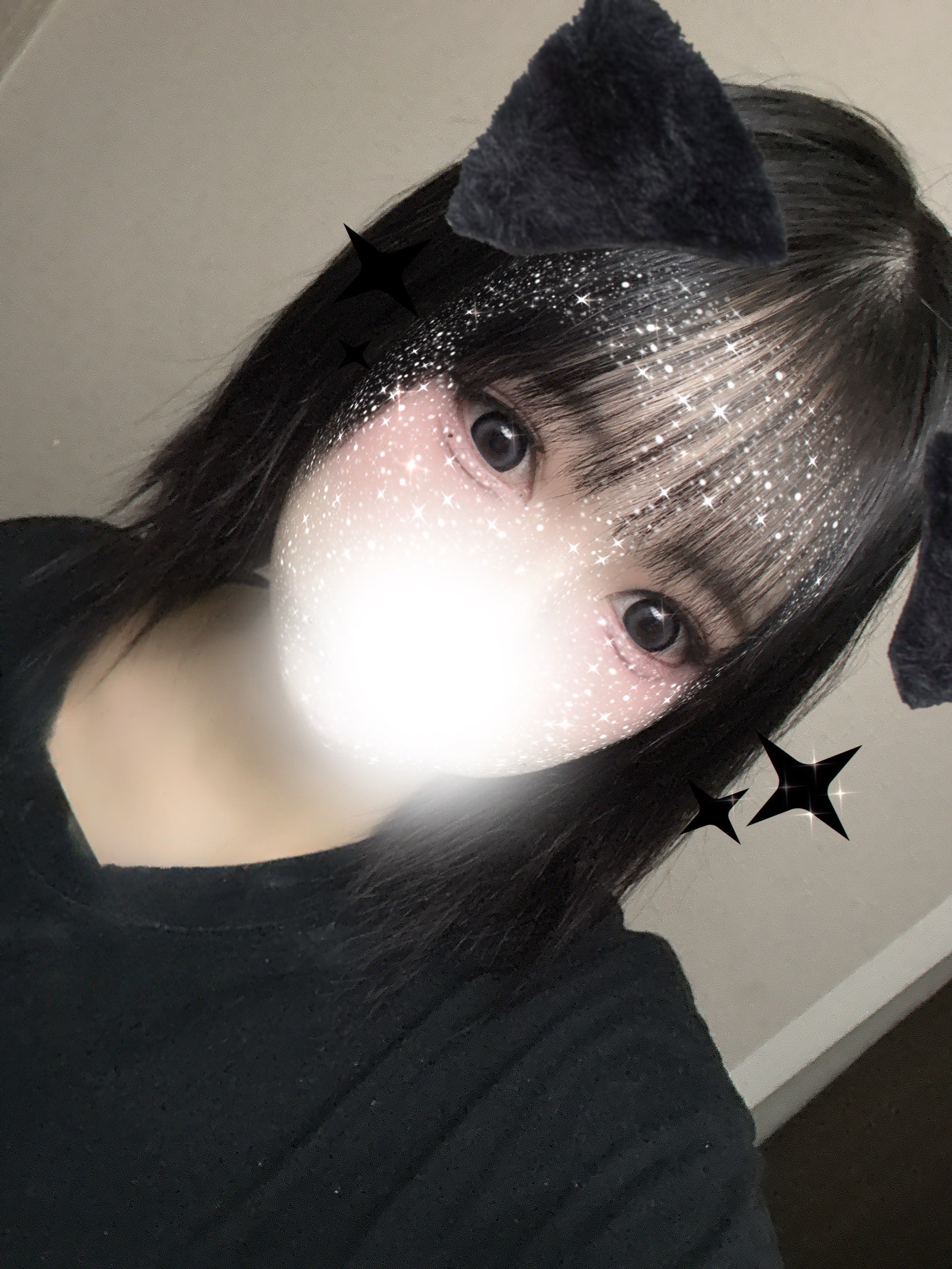 まりあプロフィール写真2
