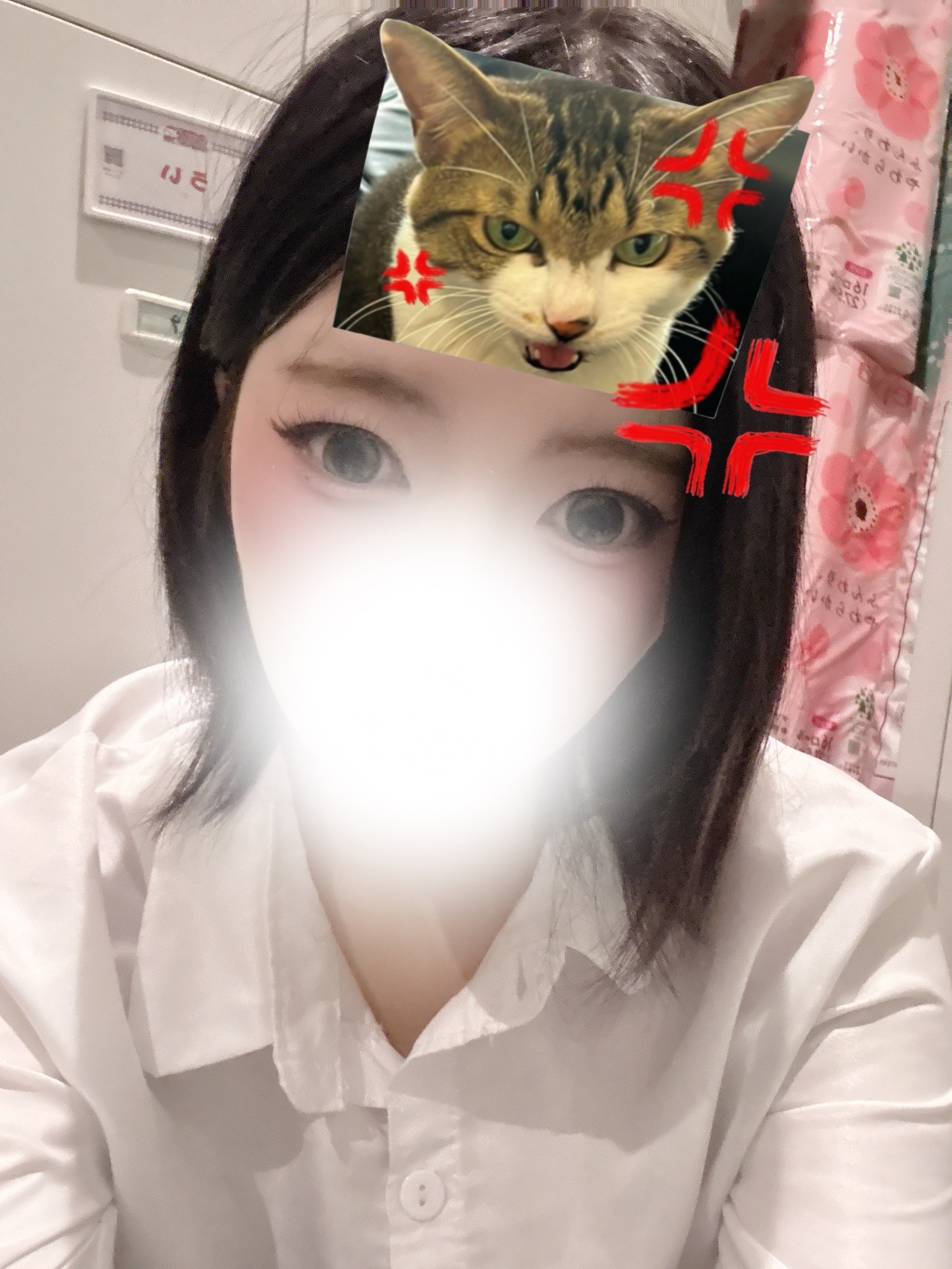 まりあプロフィール写真3
