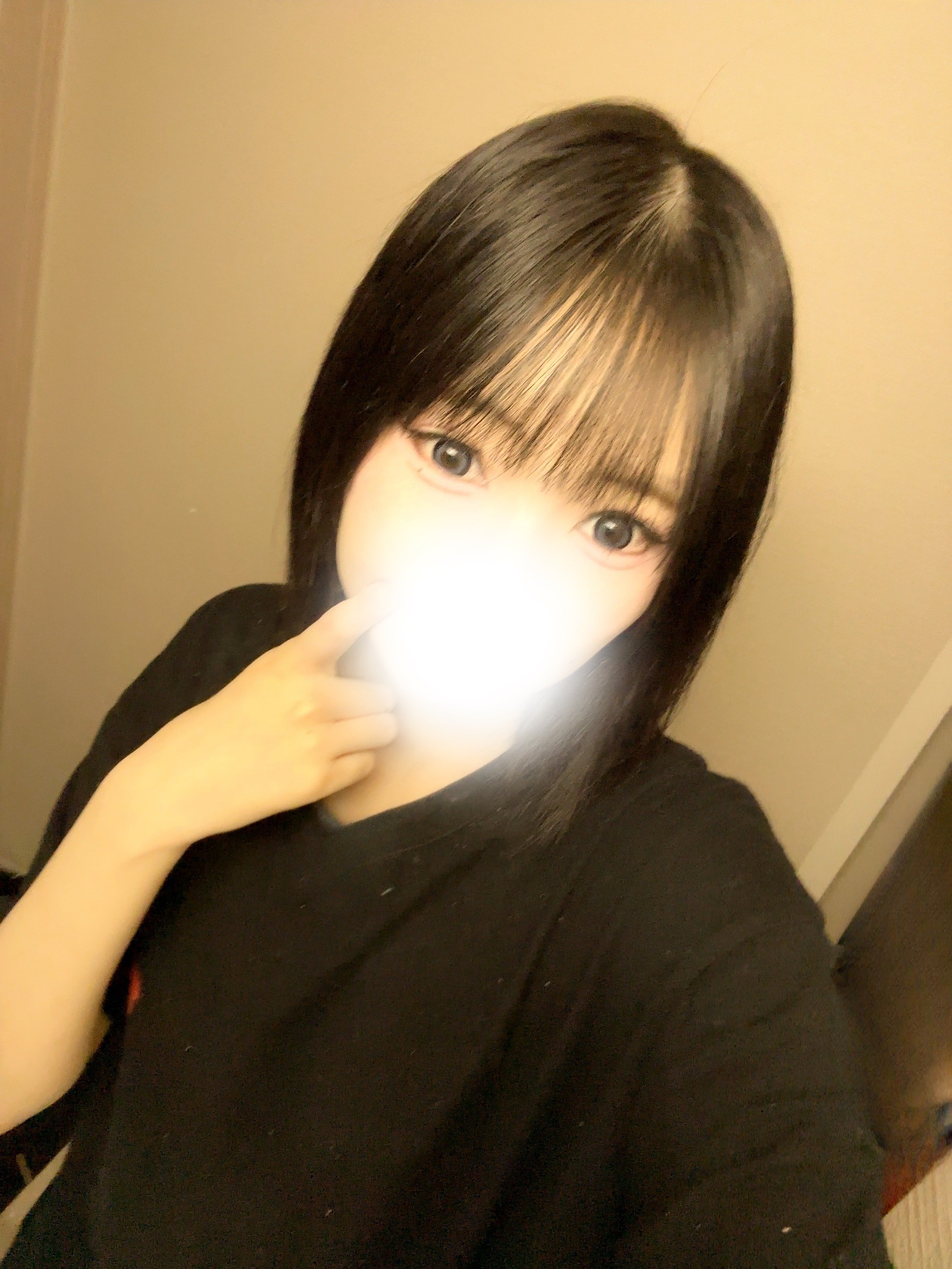 まりあプロフィール写真4