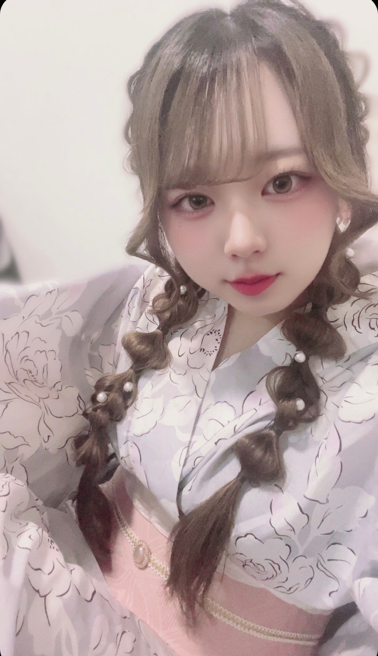 なぎさプロフィール写真2
