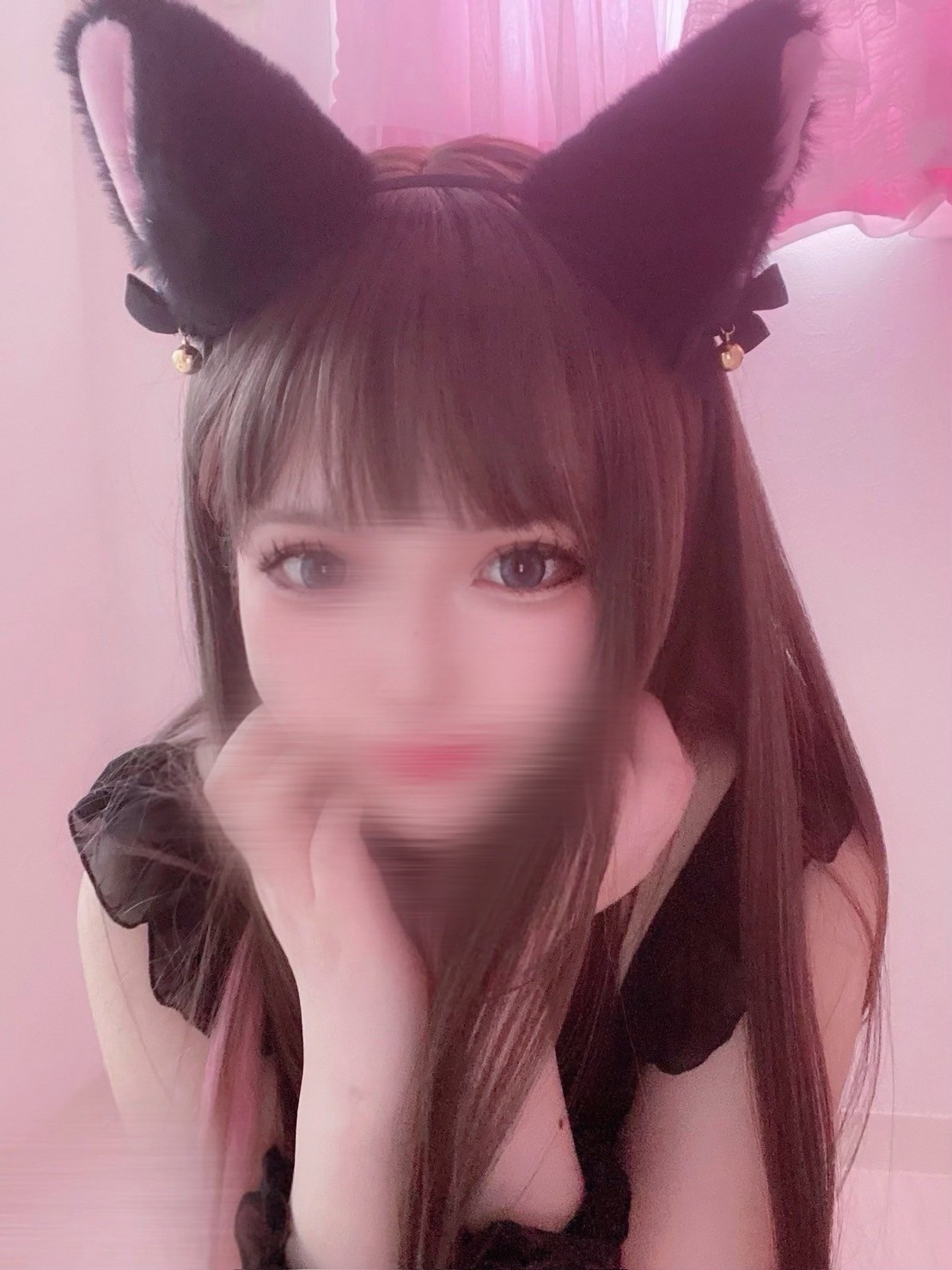 りあんプロフィール写真2