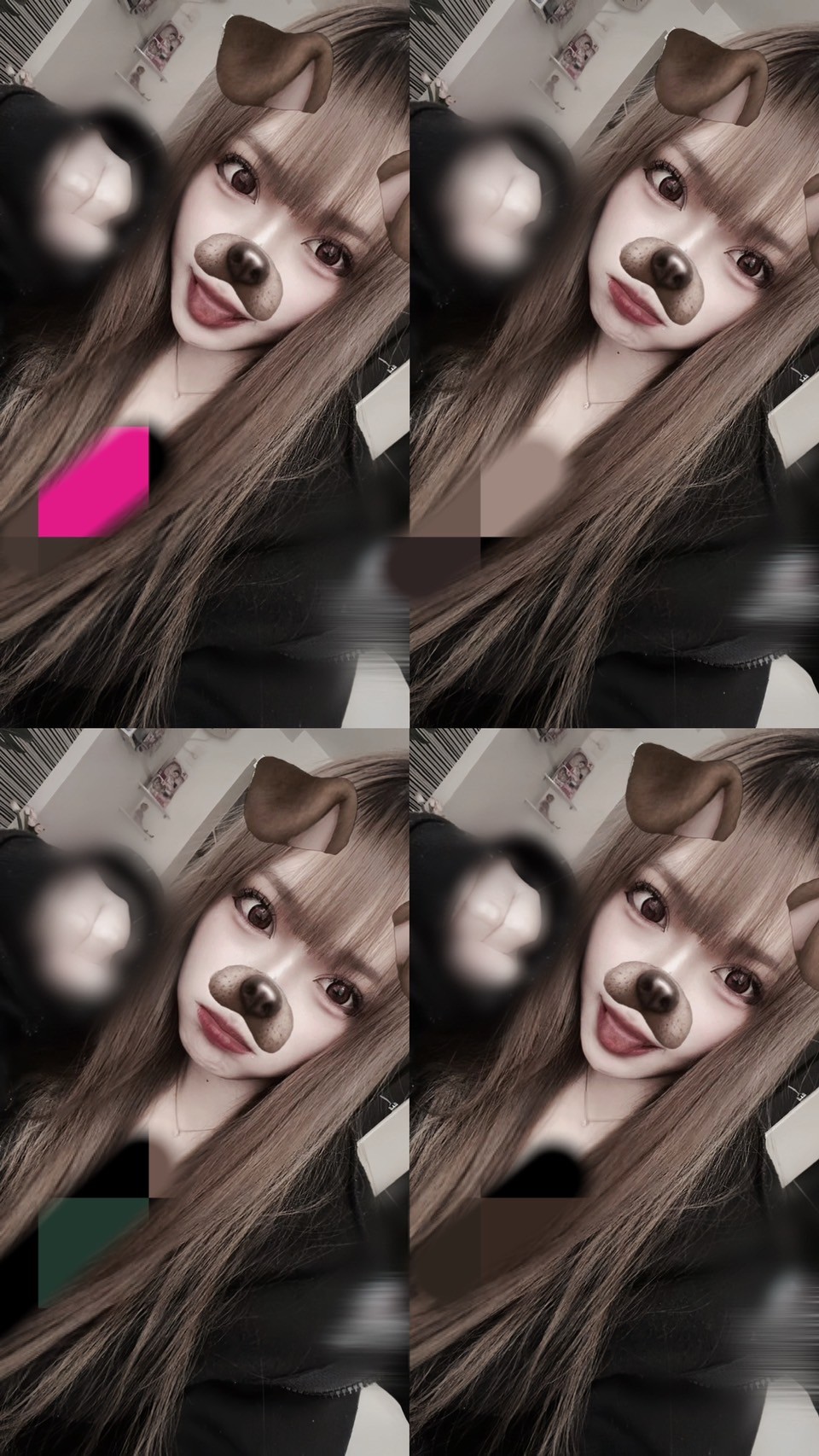 りあんプロフィール写真3