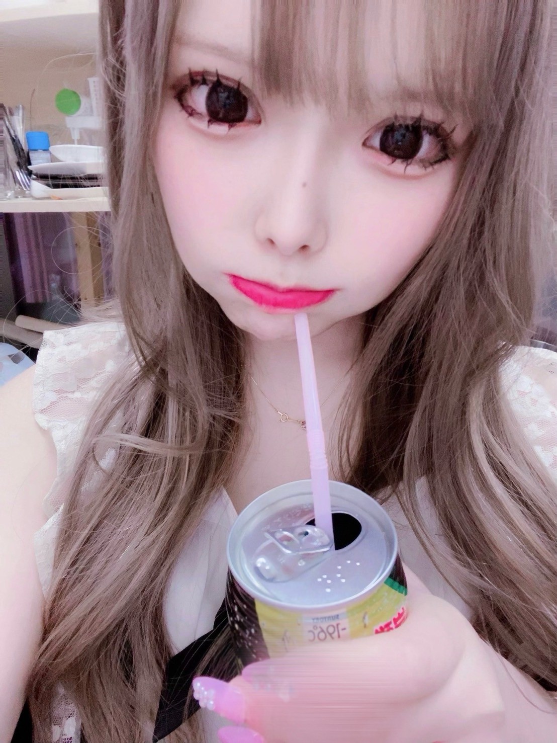 りあんプロフィール写真4