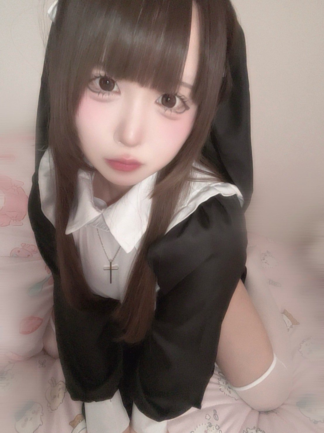るかプロフィール写真5