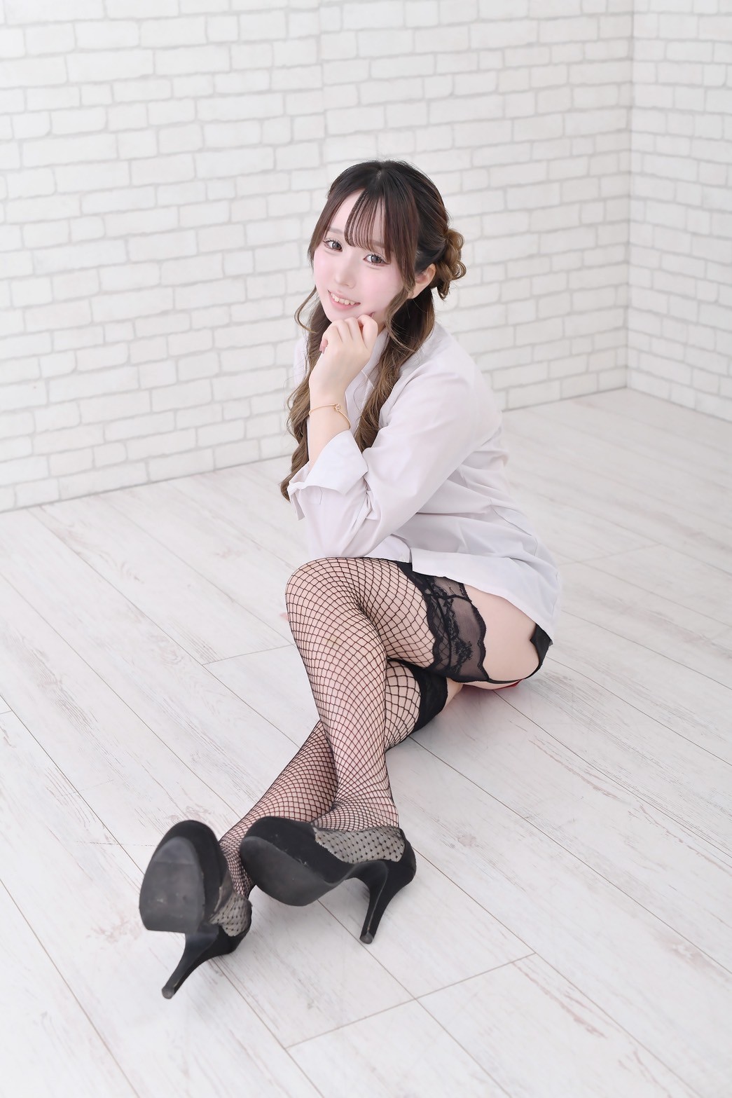 るかプロフィール写真3