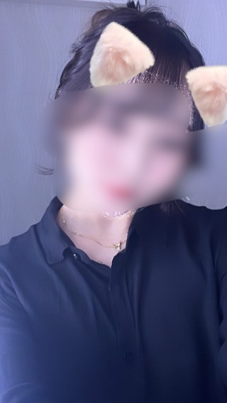 せいかプロフィール写真1