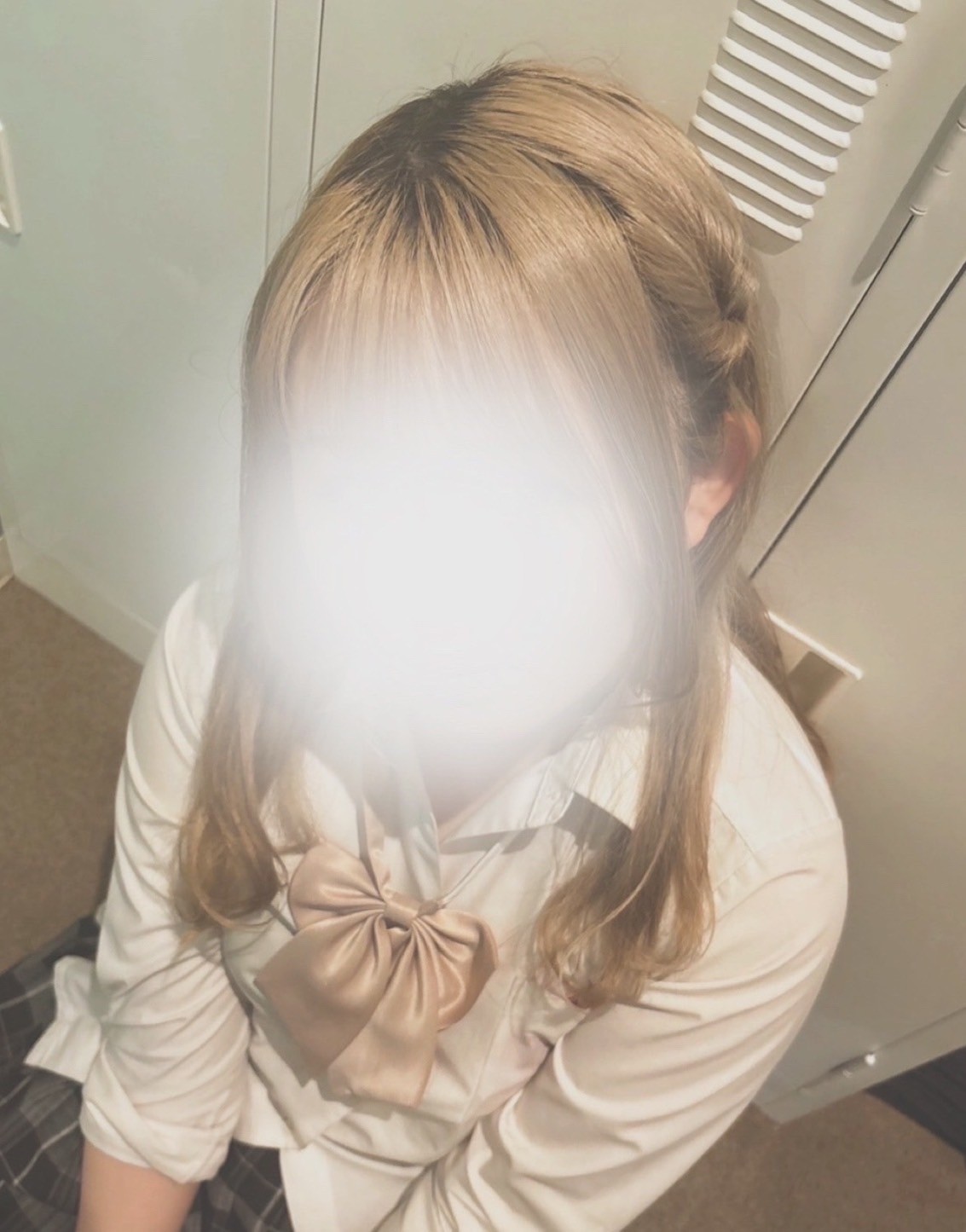 すず