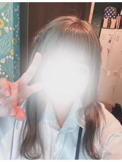 すずプロフィール写真1