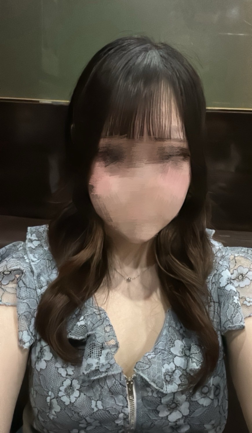 つきプロフィール写真3