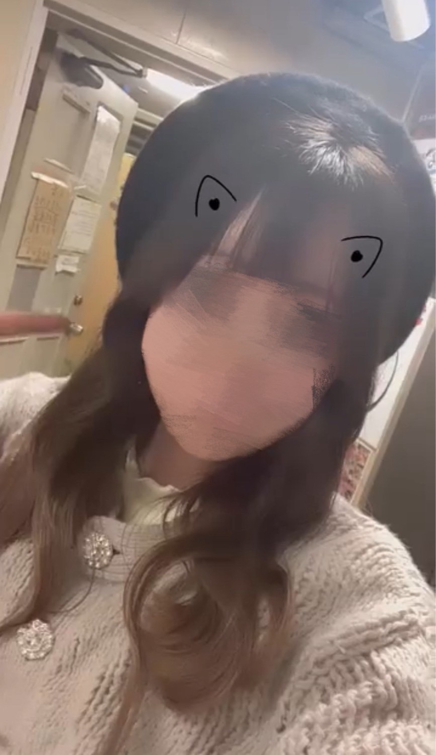 つきプロフィール写真4