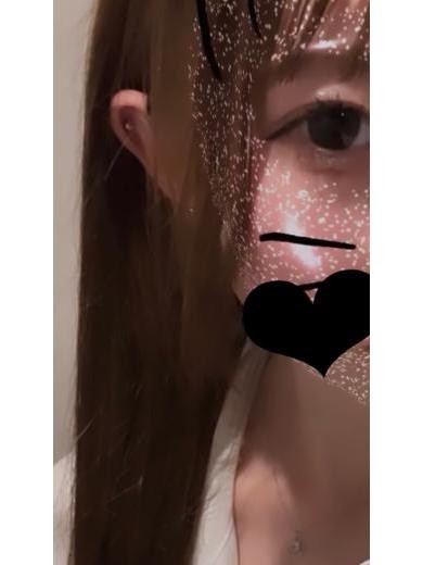 うい