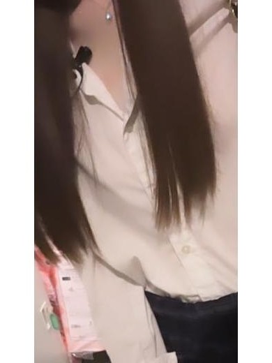 ういプロフィール写真2