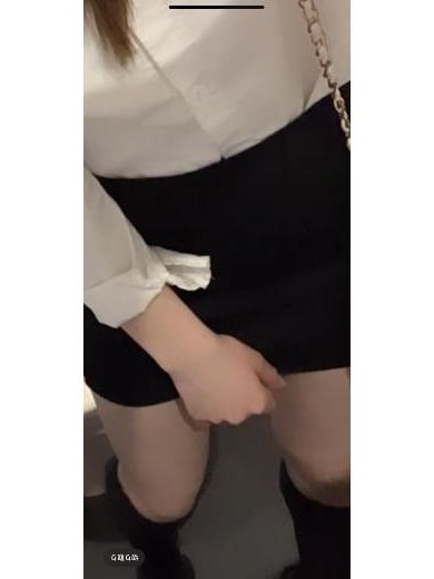 ういプロフィール写真3
