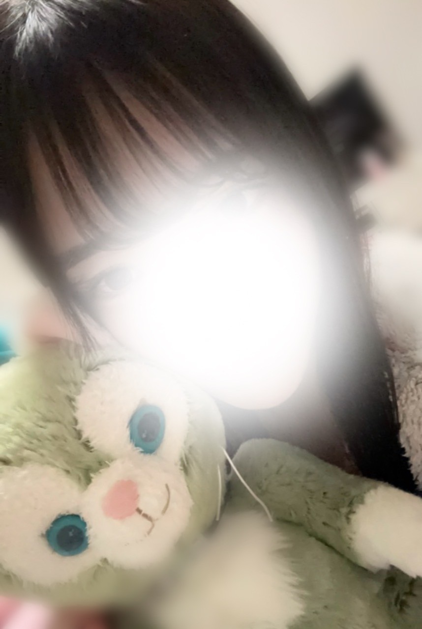 ゆあ