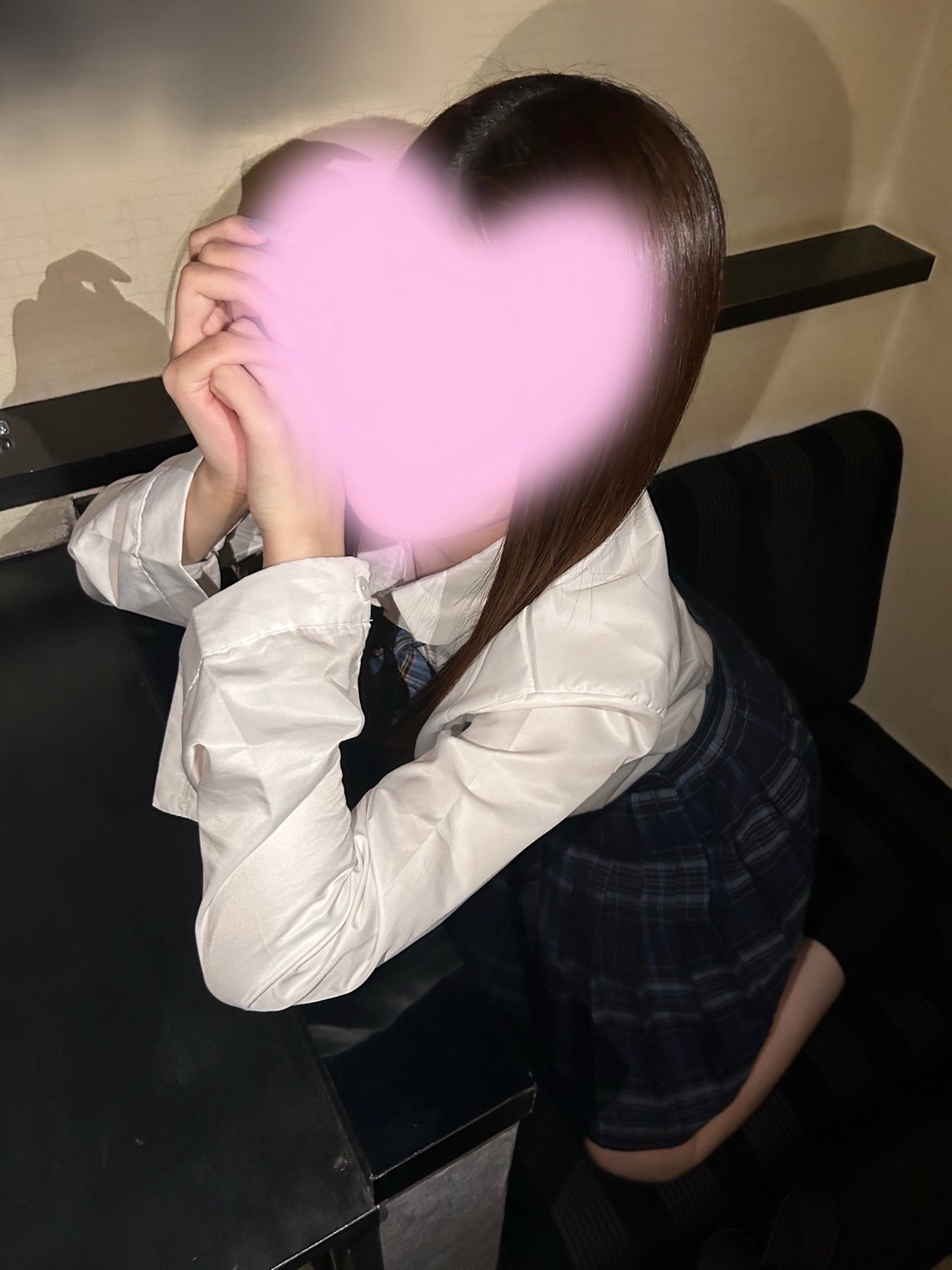 ゆりこ