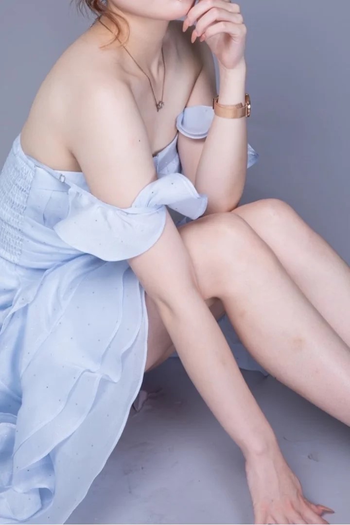 あのん