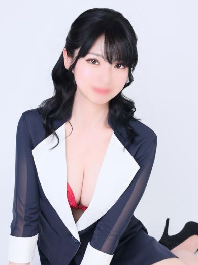 はる先生