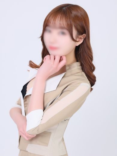 さな先生