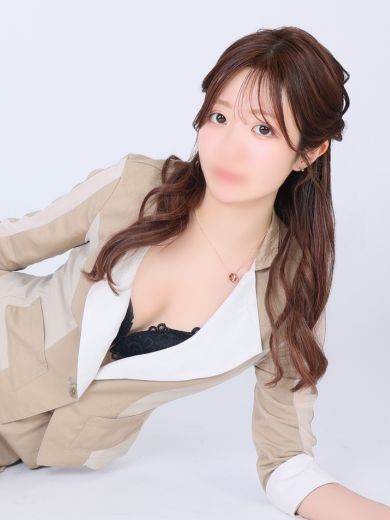 まいっちんぐの新着情報