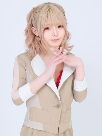 るる先生