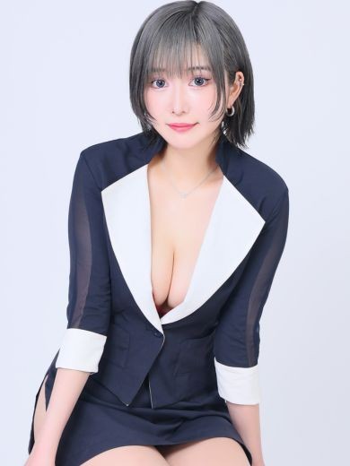 かな先生プロフィール写真