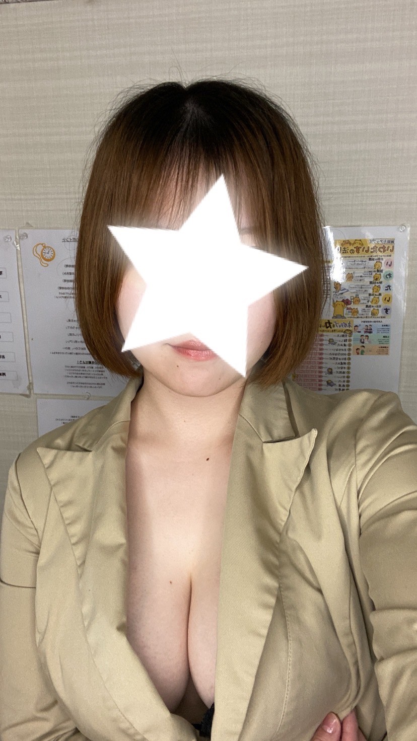 みや先生プロフィール写真