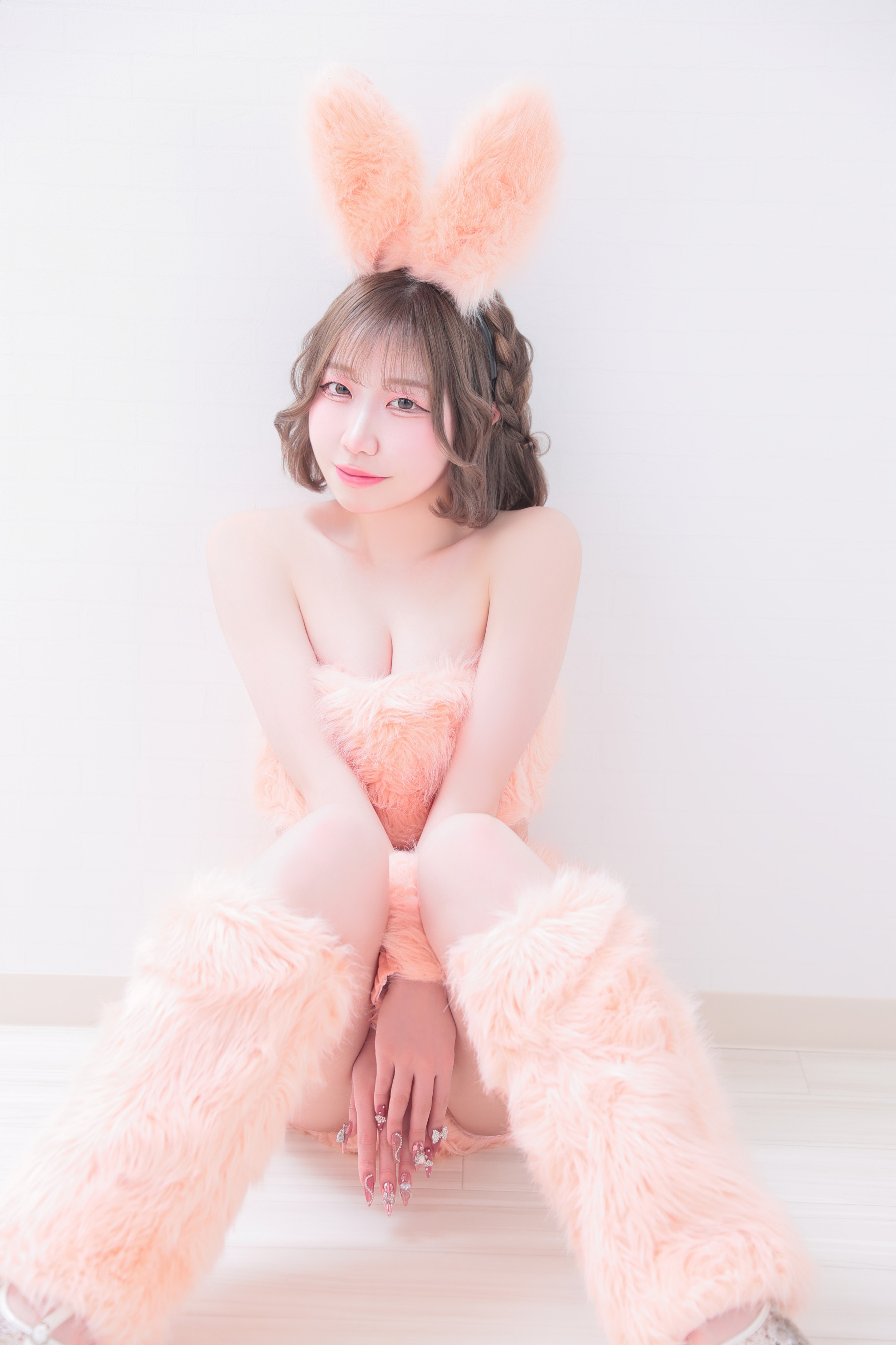 今日は生徒の気分？？