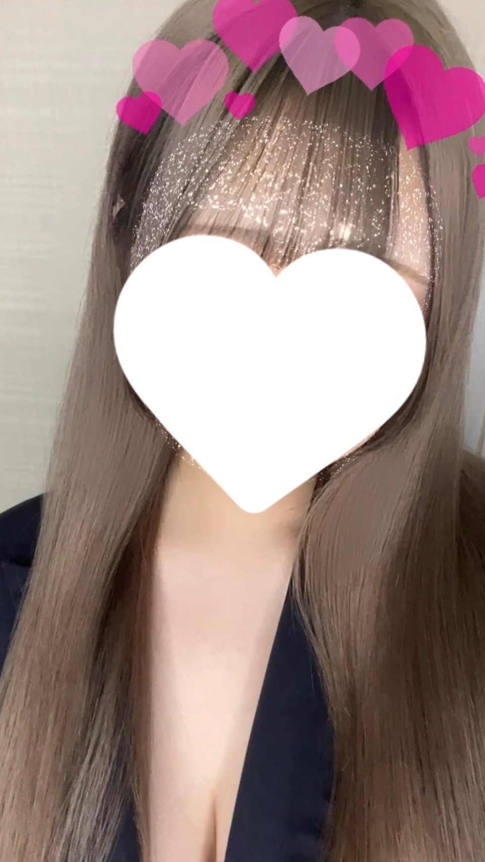 もあ先生プロフィール写真