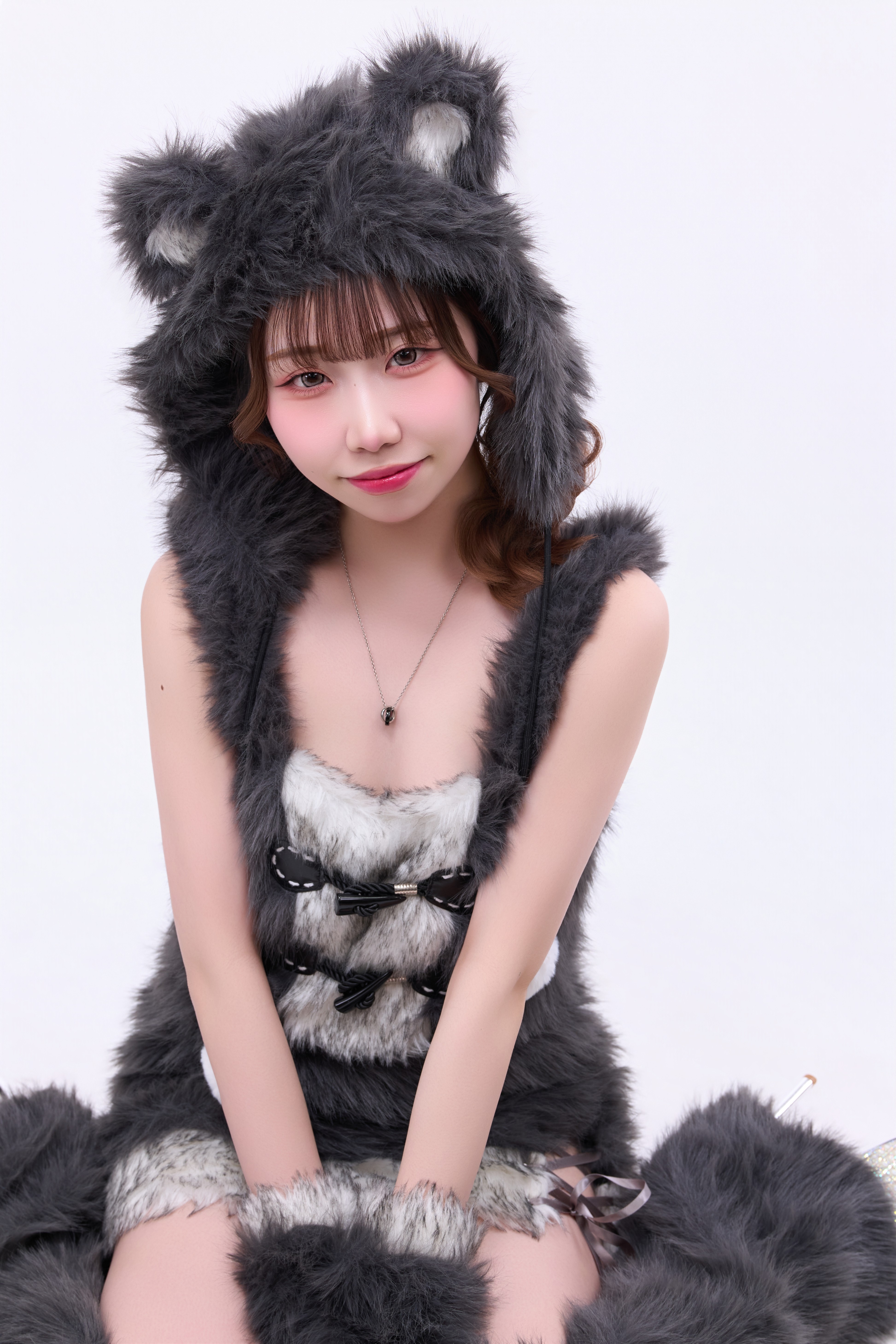 まいっちんぐの新着情報