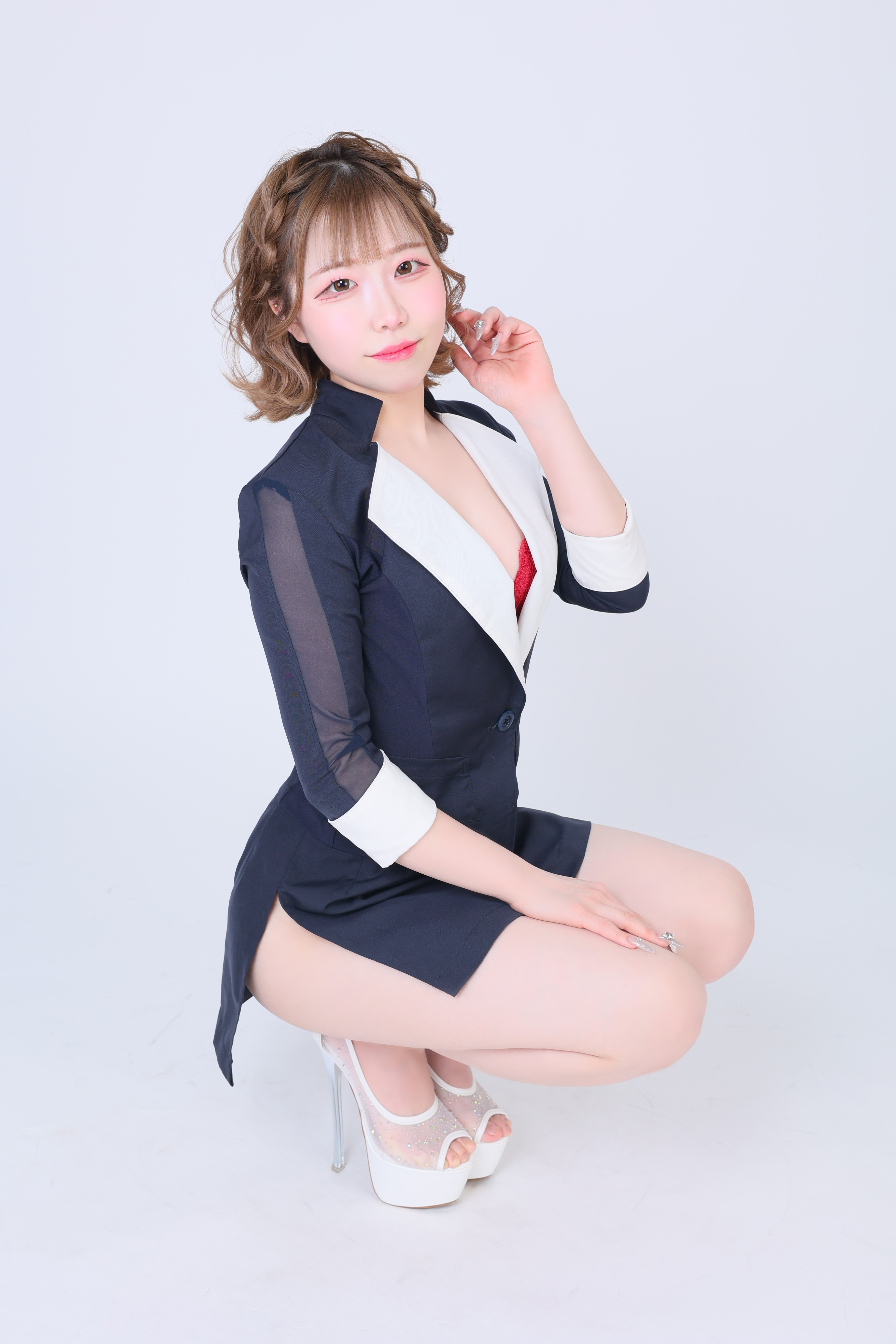 まいっちんぐの新着情報
