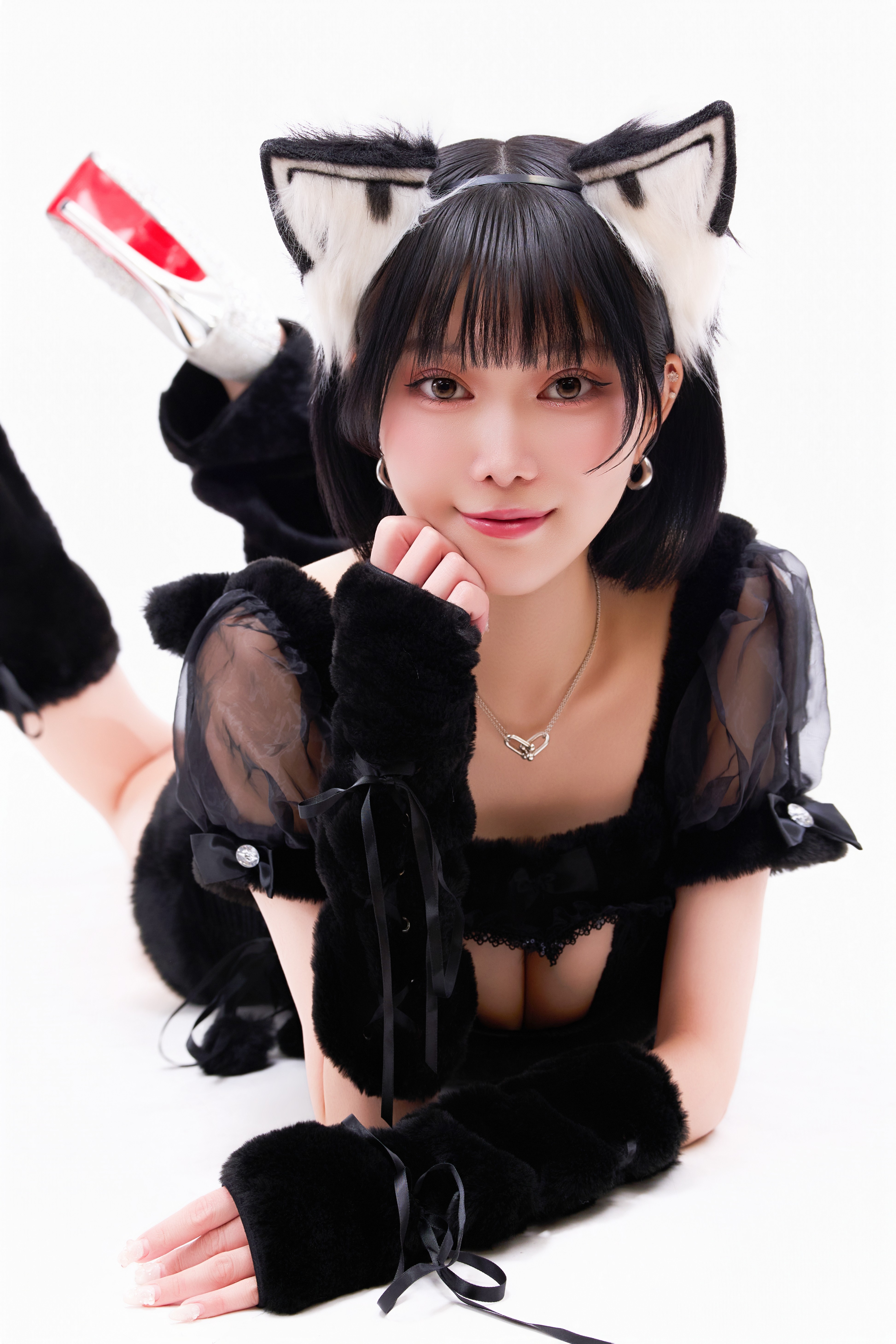 まいっちんぐの新着情報