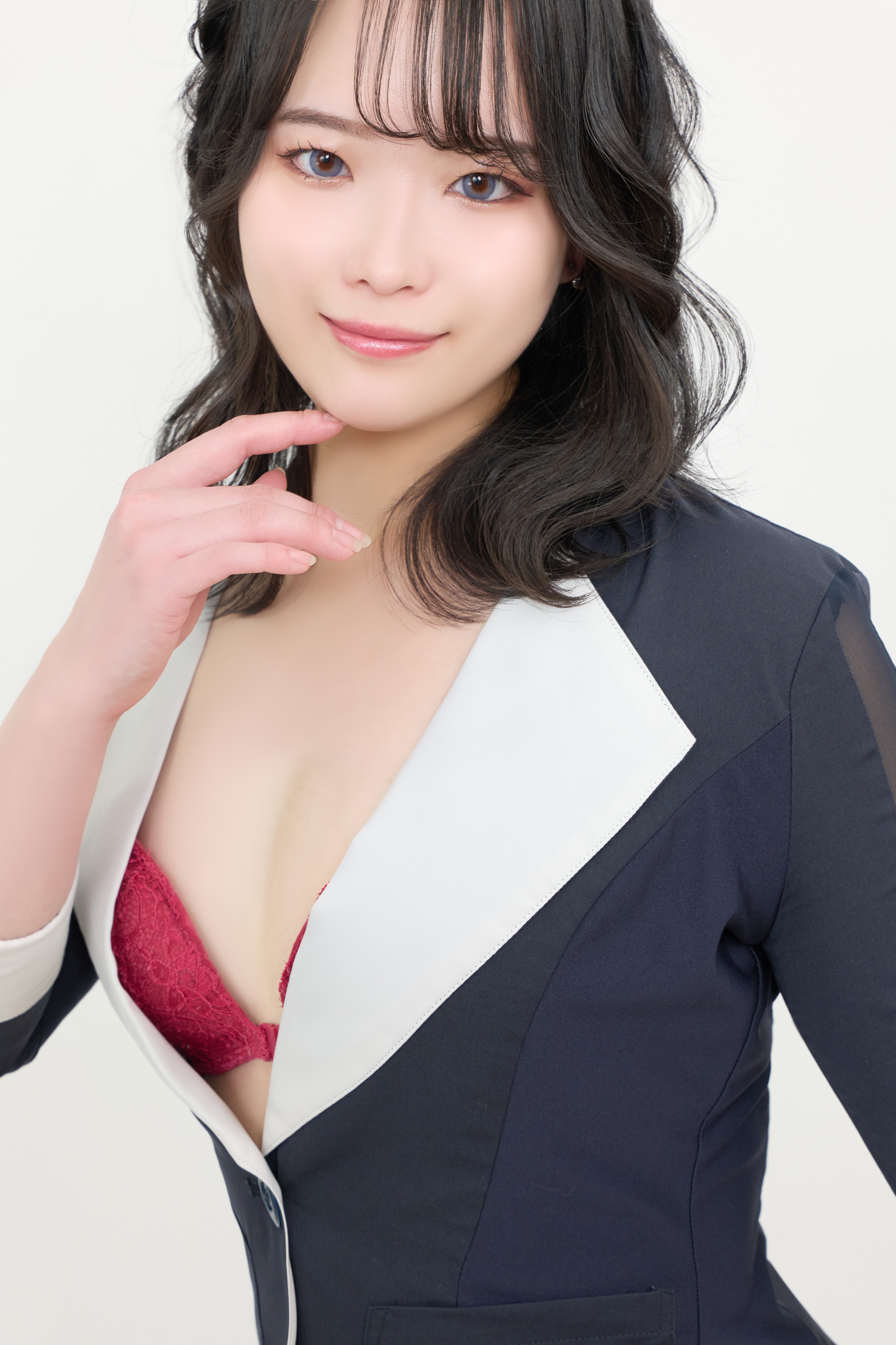 授業が始まりますよー！