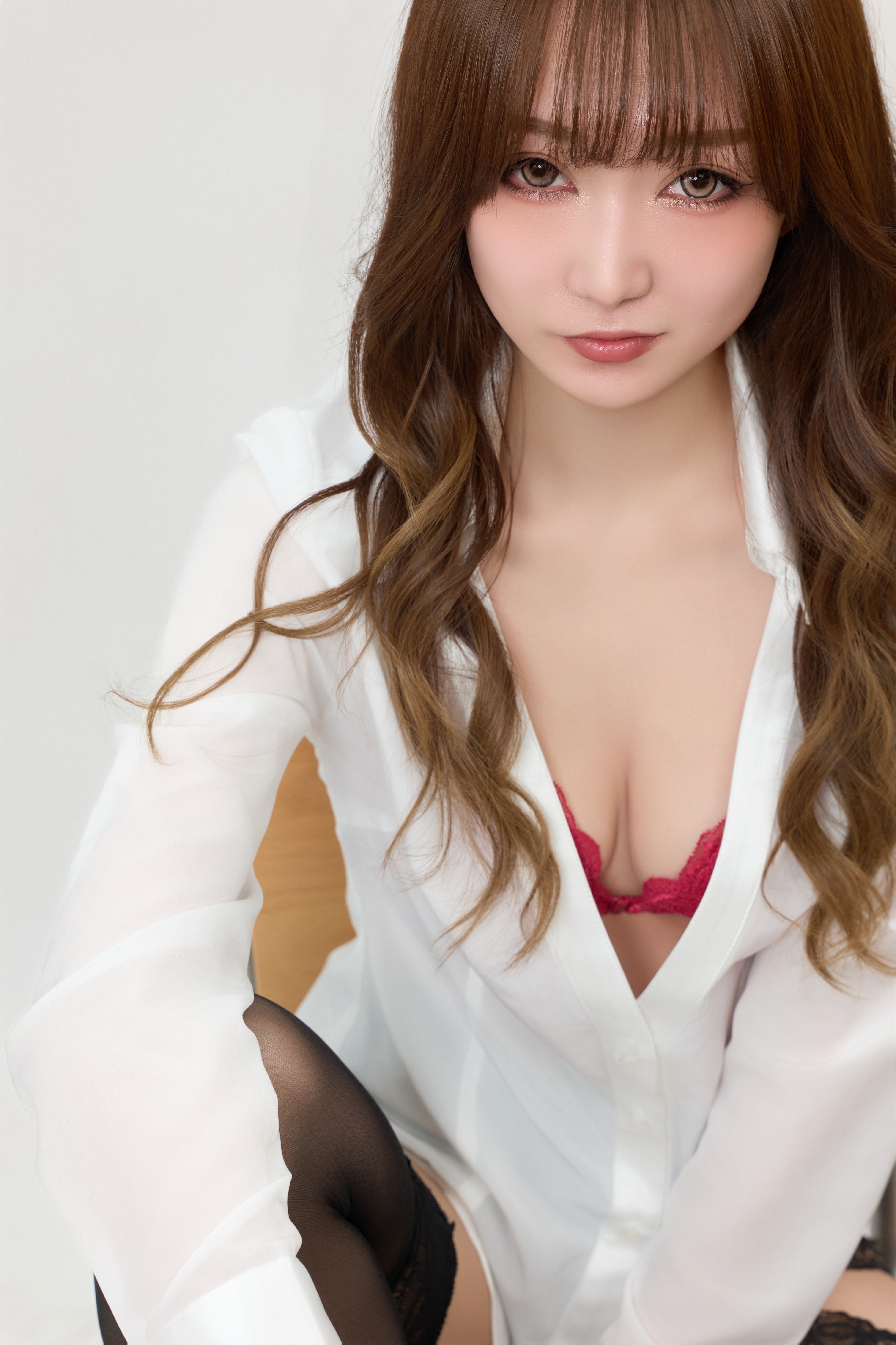 まいっちんぐの新着情報