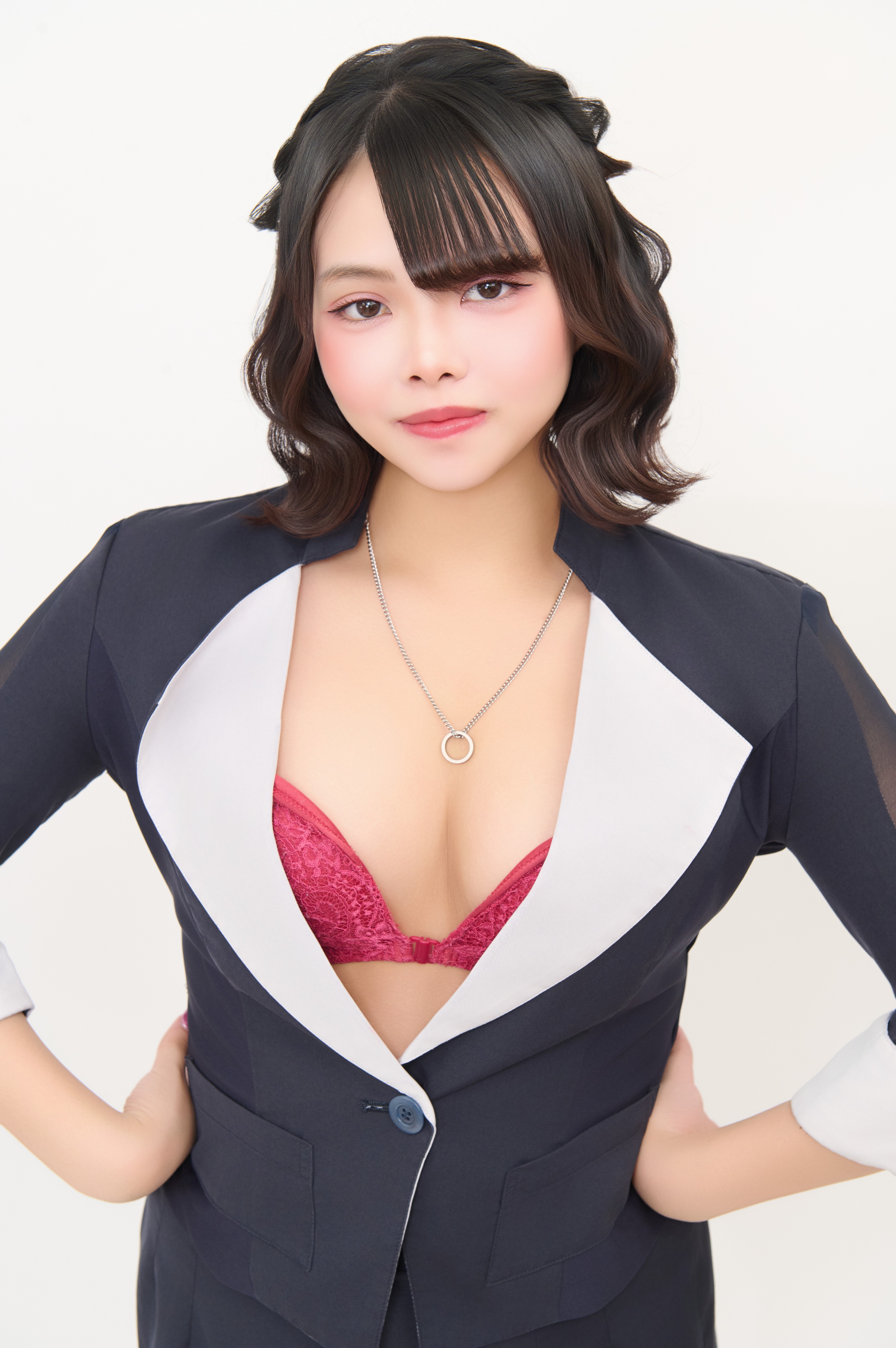 まいっちんぐの新着情報