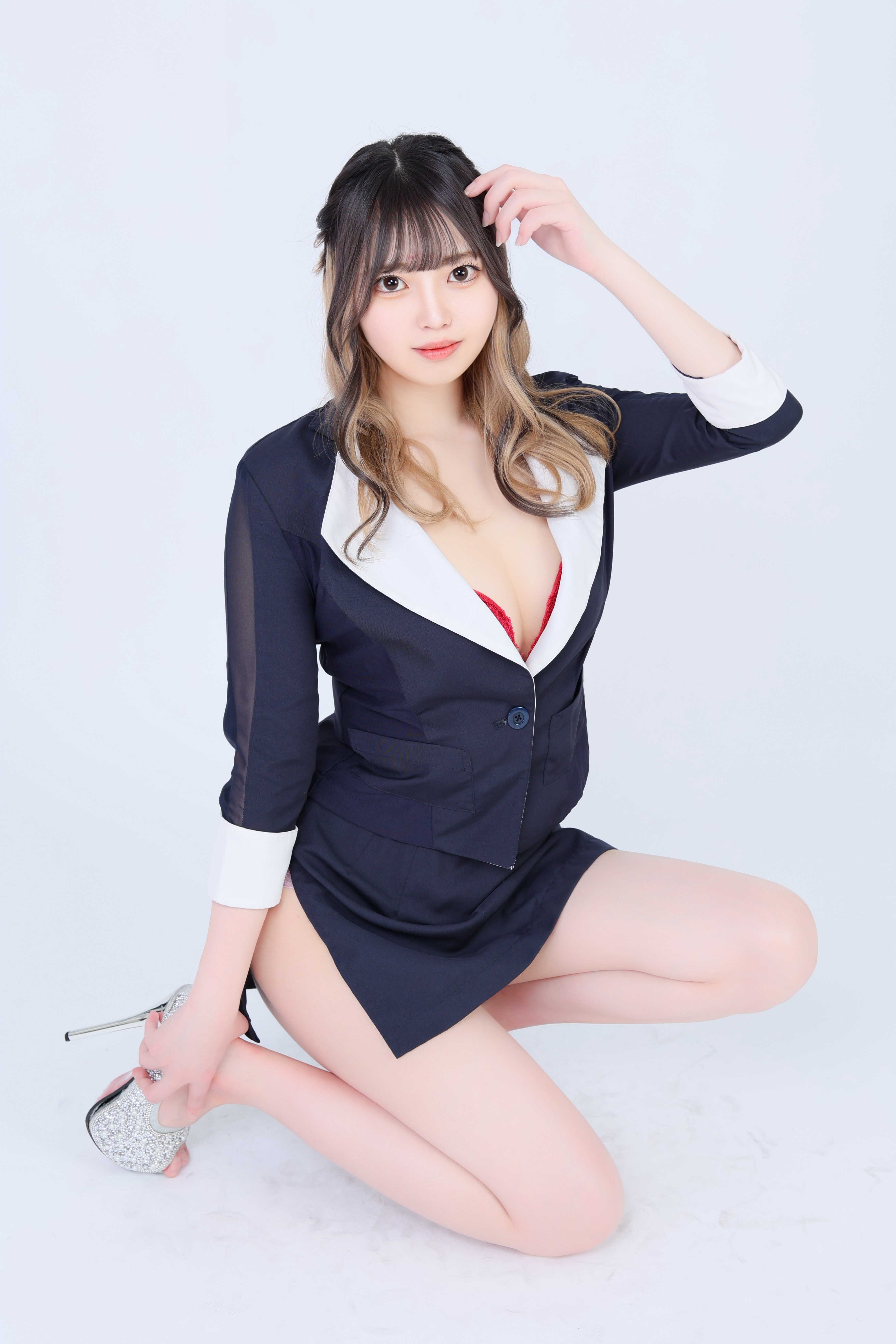 まいっちんぐの新着情報