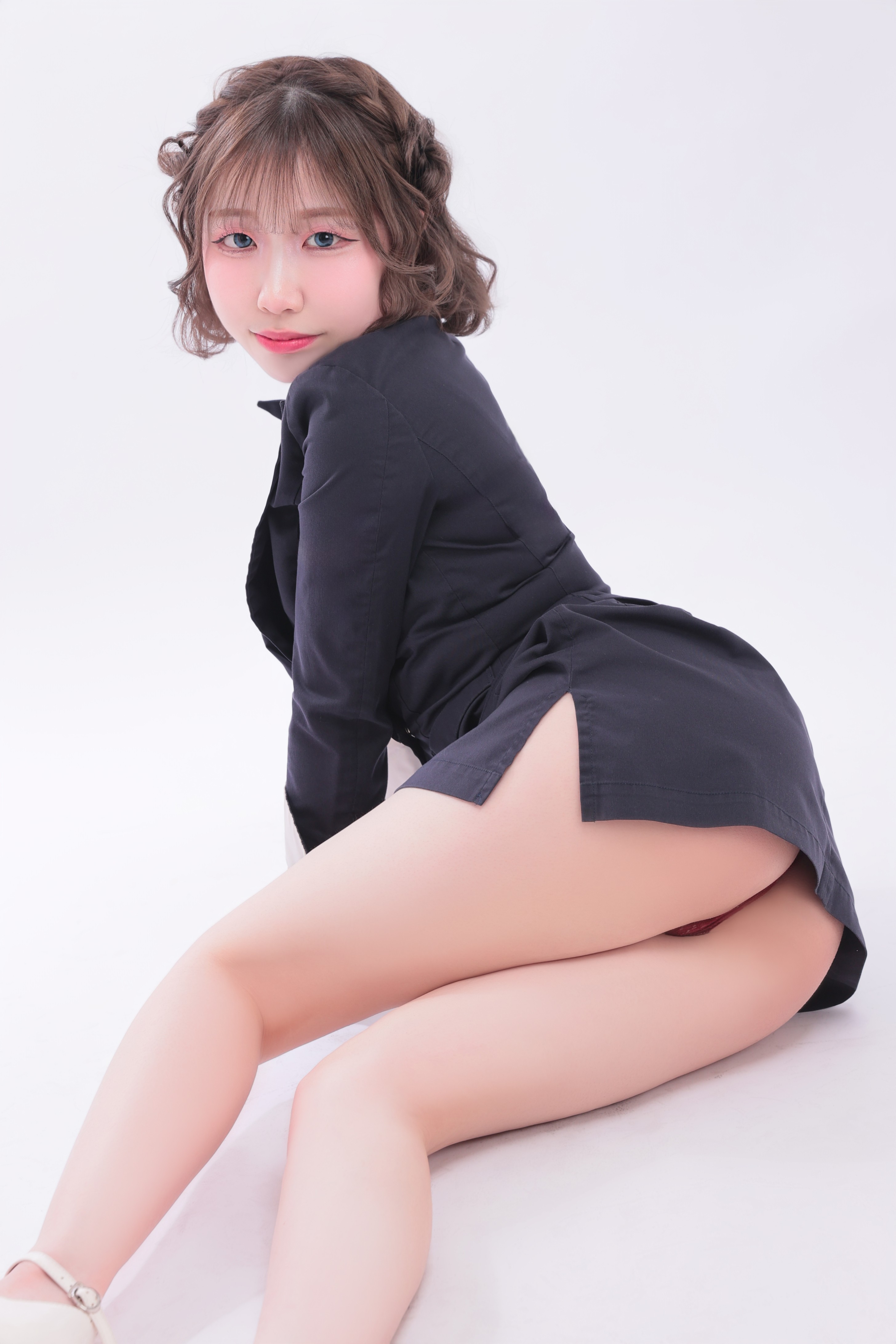 今夜もまいっちんぐに集合！