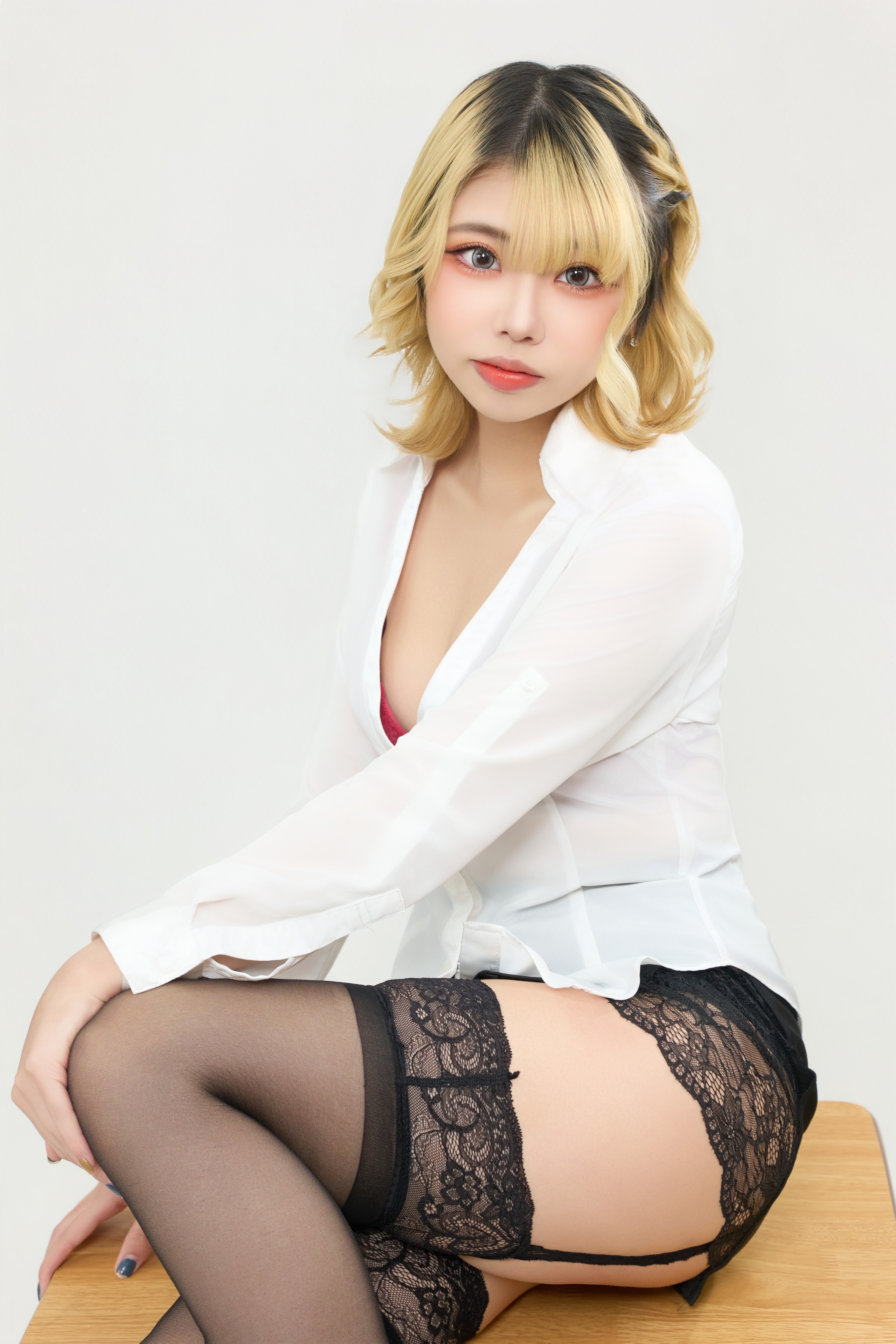 まいっちんぐの新着情報
