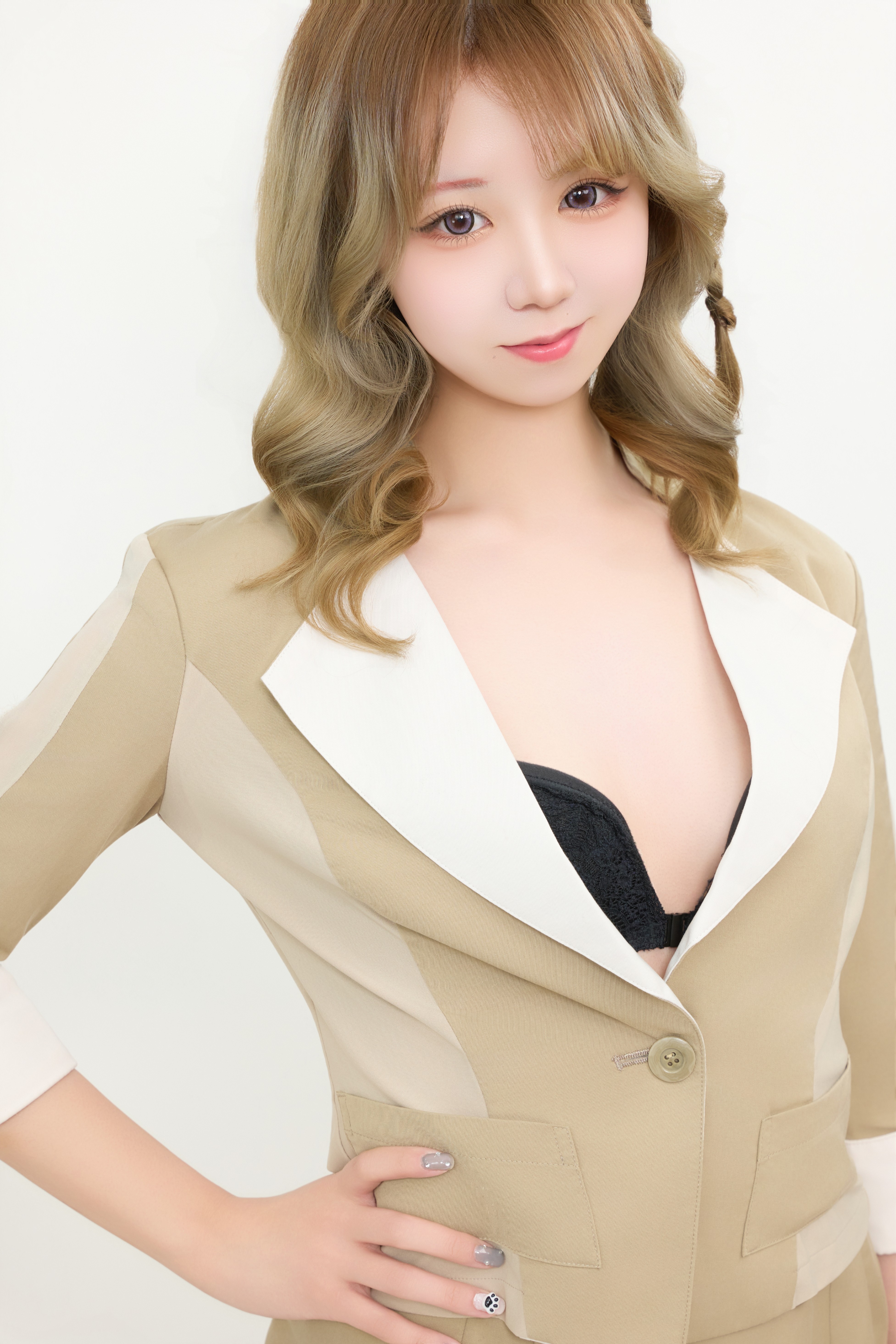 教師のまいっちんぐな授業で、あなたと心も体もマッチング