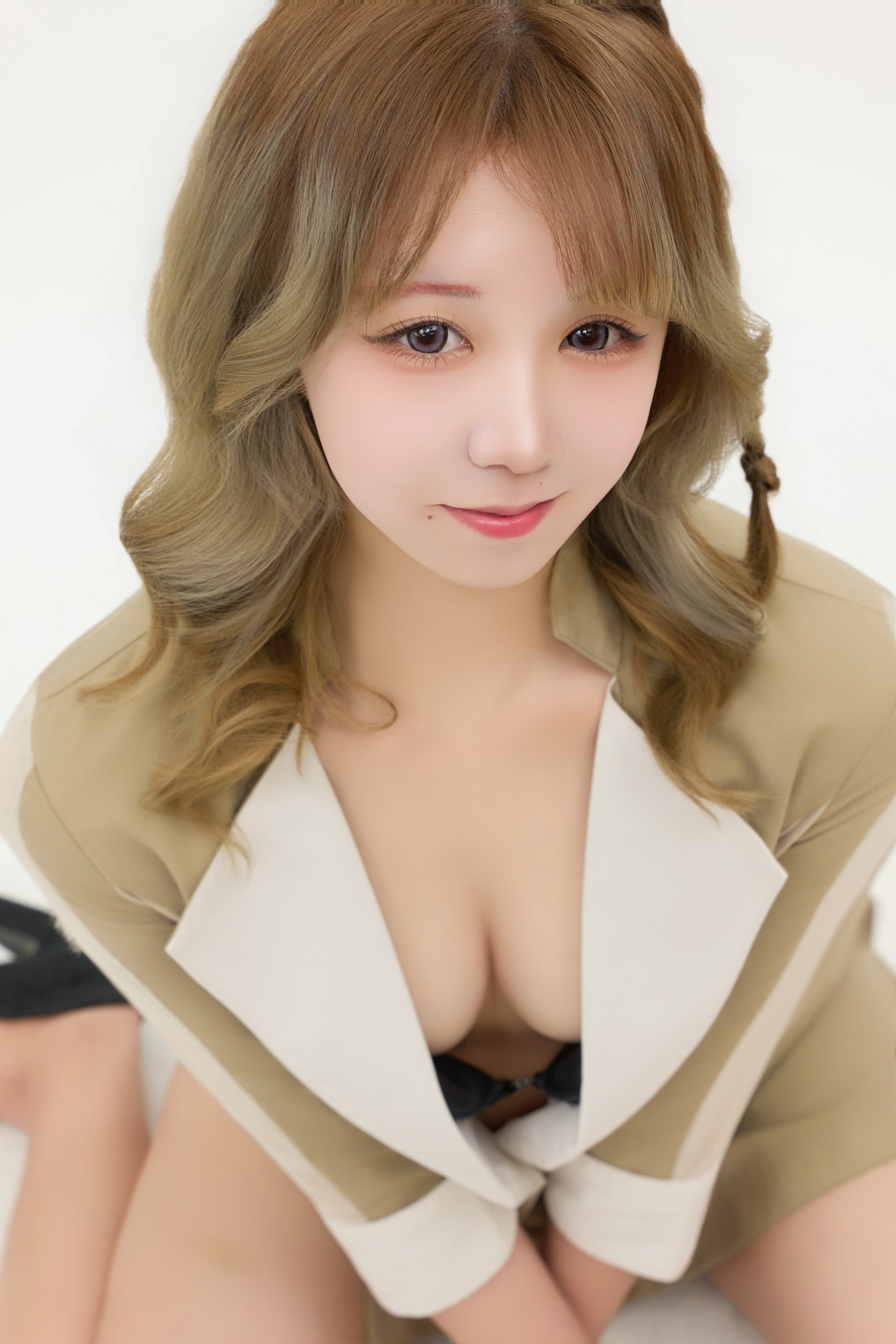 まいっちんぐの新着情報