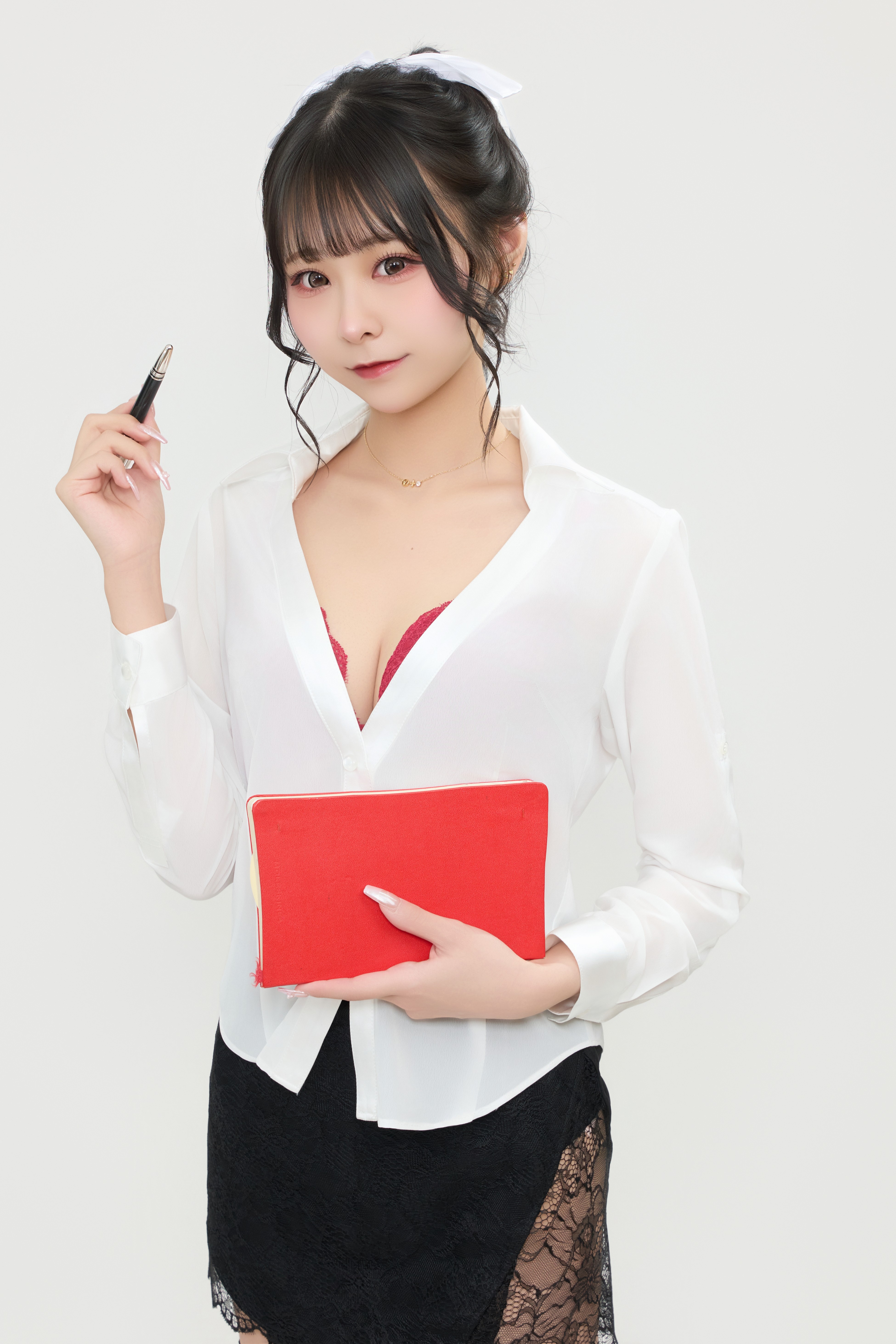 まいっちんぐの新着情報