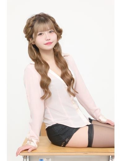 うみ先生プロフィール写真2